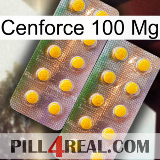 Cenforce 100Mg new10